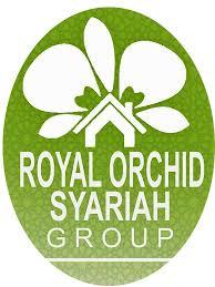 Royal Orchid Syariah Group